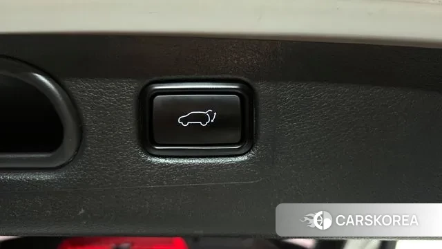 Hyundai All New Tucson id 3028995 из Кореи 11