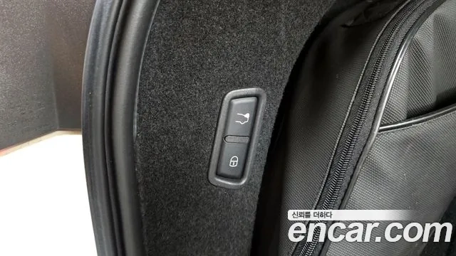 Maserati Levante id 2886639 из Кореи 11