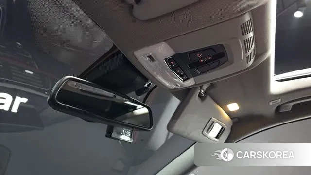 BMW 3 Series GT (F34) id 3336030 из Кореи 11