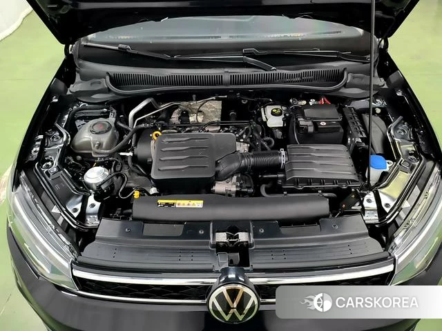 Volkswagen Lavida id 4211219 из Китая 11