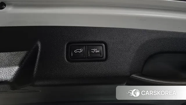 Kia Carnival 4th generation id 3739824 из Кореи 11