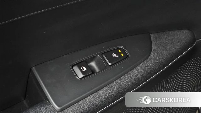 Kia Come New K3 id 4430503 из Кореи 11