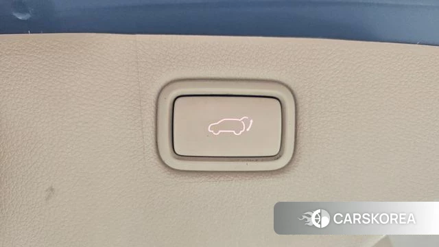 Kia All New Carnival id 3955856 из Кореи 11