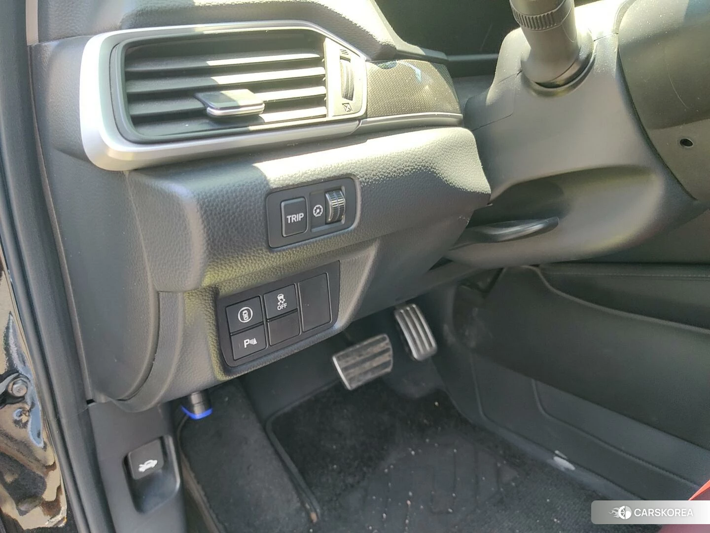 Honda Accord id 4452388 из Китая 11