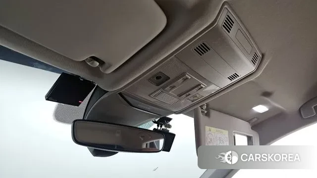 Volkswagen T-Roc id 3513380 из Кореи 11