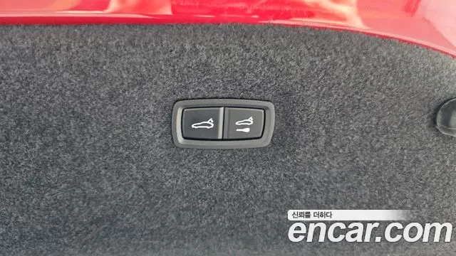 Porsche Taycan id 2817109 из Кореи 11