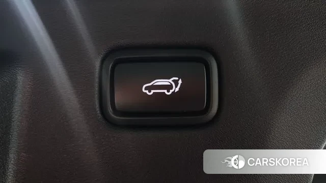 Kia EV6 id 2975006 из Кореи 11