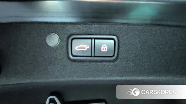 Hyundai The New Grandeur IG id 3055102 из Кореи 11