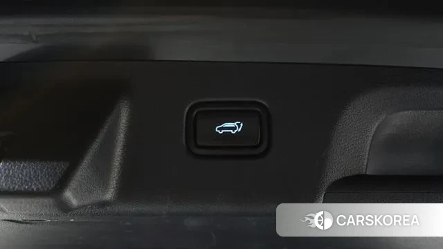 Hyundai Palisade id 3535755 из Кореи 11