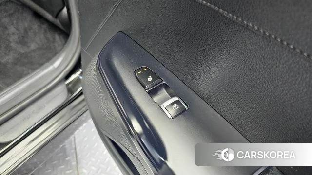 Kia K5 3rd generation id 4203341 из Кореи 11