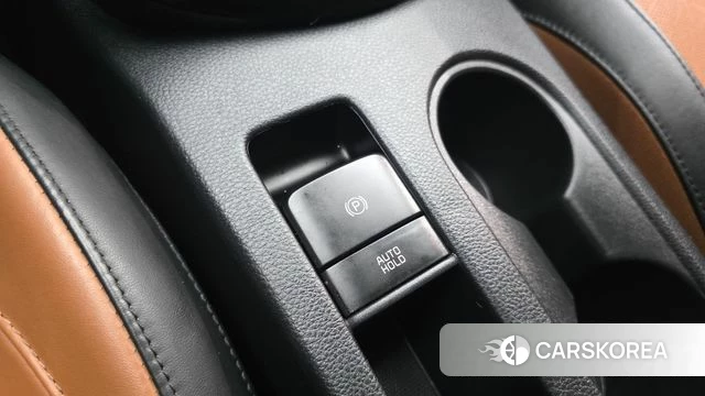 Kia The New Seltos id 4835153 из Кореи 11