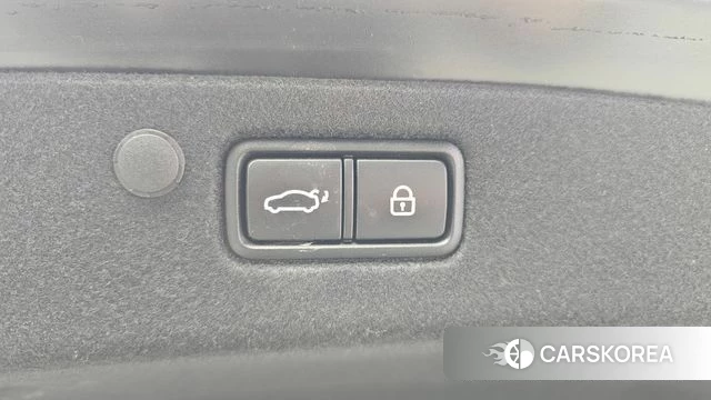 Hyundai The New Grandeur IG id 3812415 из Кореи 11