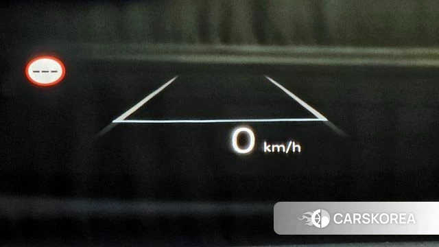 Hyundai Santa Fe (MX5) id 3838044 из Кореи 11