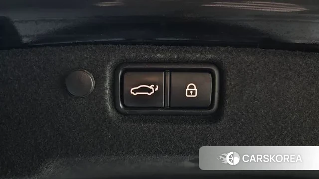 Kia Come New K7 id 3593339 из Кореи 11