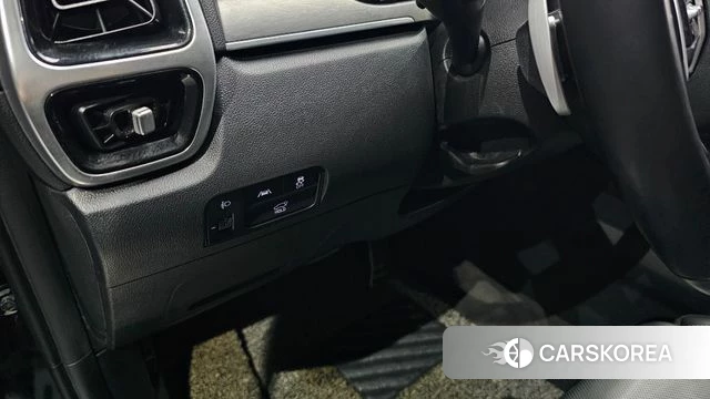 Kia Sorento 4th Generation id 4464508 из Кореи 11