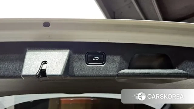 Hyundai Palisade id 3630636 из Кореи 11