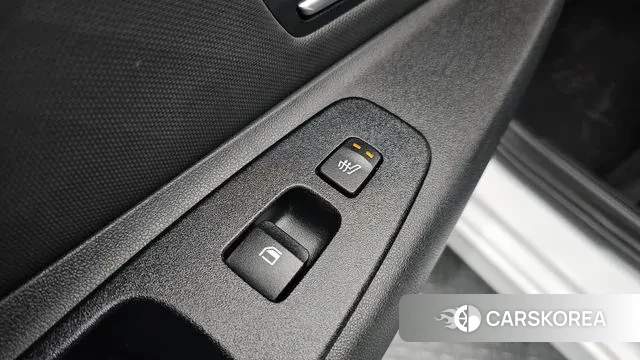 Hyundai Avante (CN7) id 3698154 из Кореи 11