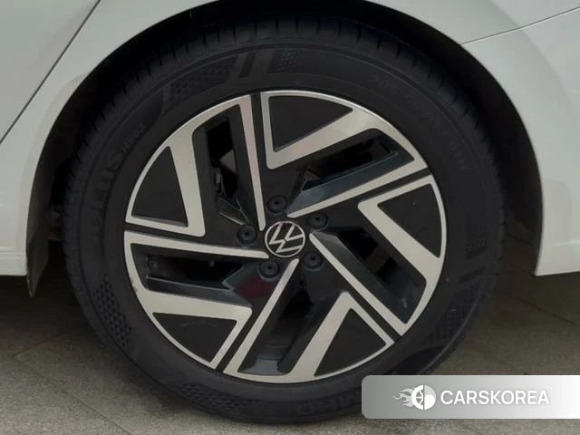 Volkswagen Sagitar id 4271566 из Китая 11