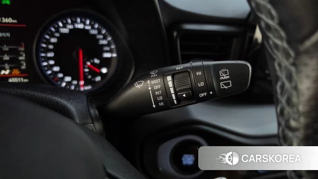 Hyundai Veloster (JS) id 4376837 из Кореи 11
