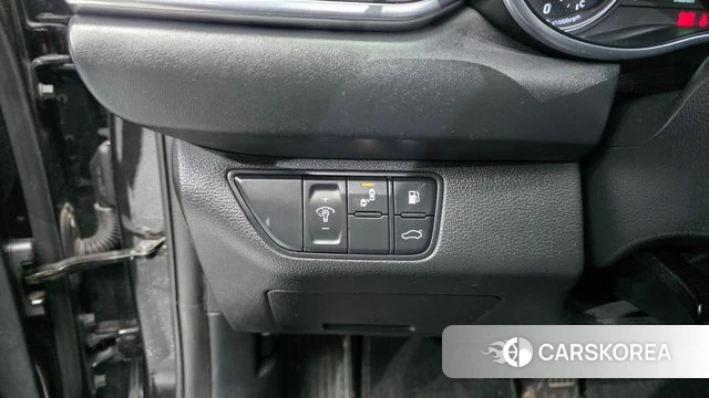 Genesis G70 id 4385063 из Кореи 11