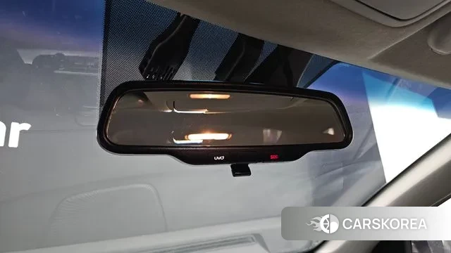 Kia Come New K3 id 3265313 из Кореи 11