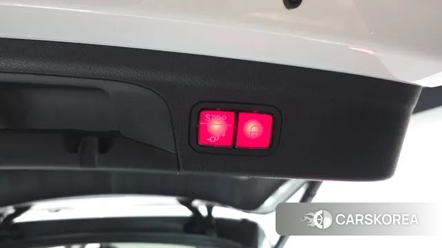 Mercedes-Benz GLE-Class W167 id 3674770 из Кореи 11