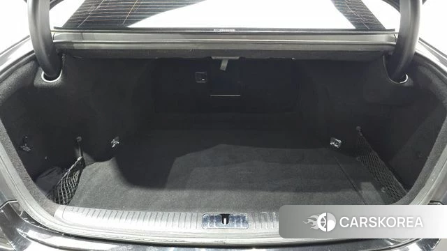 Genesis G90 id 3795730 из Кореи 11