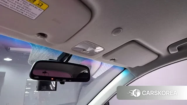 Kia All New Morning (JA) id 3766469 из Кореи 11