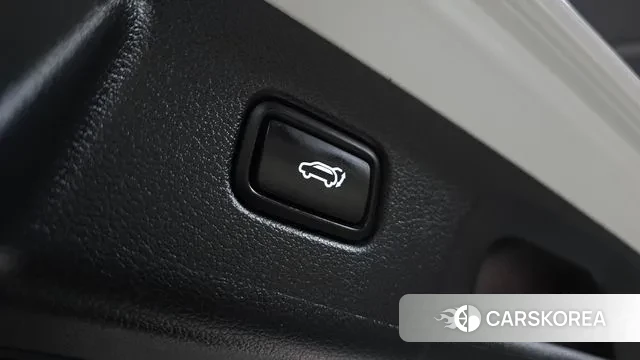 Hyundai Palisade id 3478537 из Кореи 11