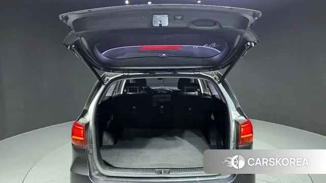 Kia The New Sorento id 3464638 из Кореи 11