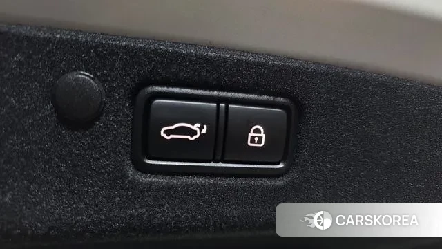 Hyundai The New Grandeur IG Hybrid id 3373446 из Кореи 11