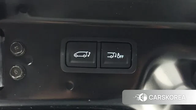 Hyundai Staria id 3462013 из Кореи 11