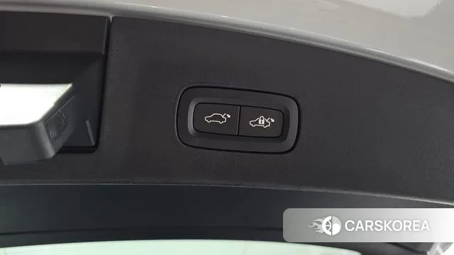 Polestar Polestar 2 id 3011825 из Кореи 11