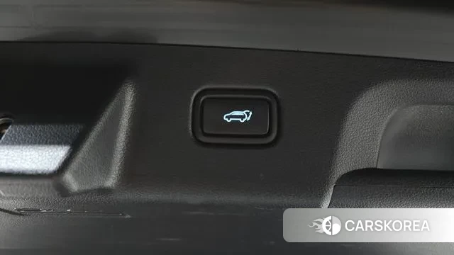 Hyundai The New Palisade id 3468006 из Кореи 11