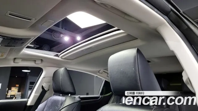 Lexus ES300h 7th generation id 2925771 из Кореи 11