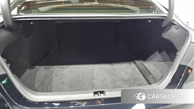 Toyota Camry (XV70) id 4411424 из Кореи 11