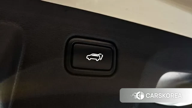 Kia Sportage 5th Generation id 3241547 из Кореи 11