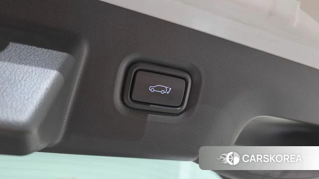 Hyundai Ionic 5 id 4726431 из Кореи 11