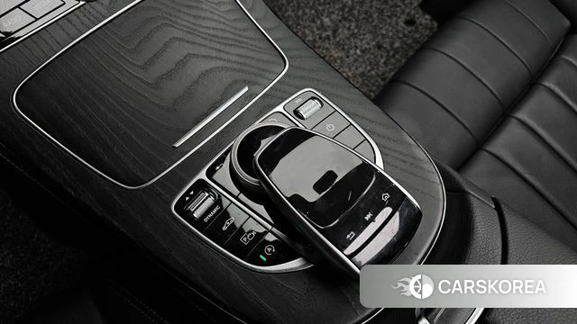 Mercedes-Benz E-Class W213 id 3916986 из Кореи 11