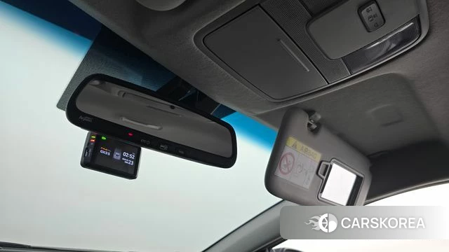 Kia The New K3 2nd generation id 4906062 из Кореи 11