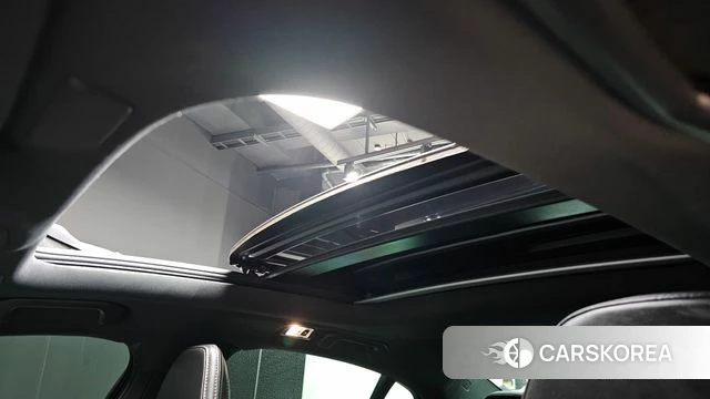 Volvo S60 3rd generation id 4613921 из Кореи 11