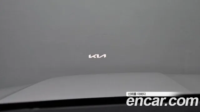 Kia Mohave Master id 2731756 из Кореи 11