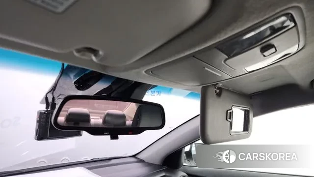 Kia Come New K3 id 3449542 из Кореи 11