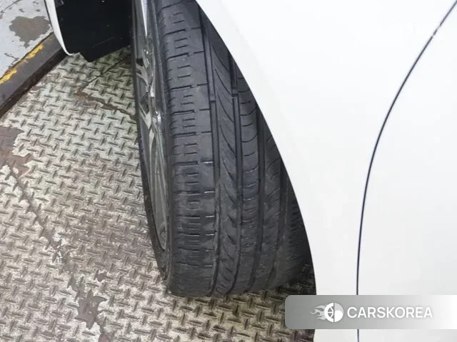 Kia Come New K3 id 3000218 из Кореи 11