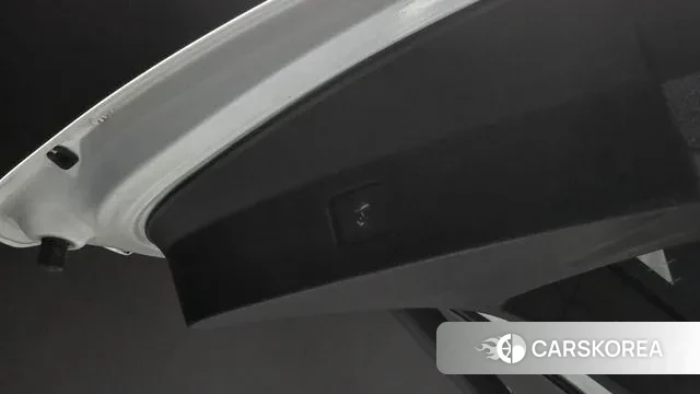 Ford Explorer id 3667055 из Кореи 11