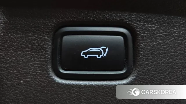 Hyundai The New Palisade id 3007360 из Кореи 11