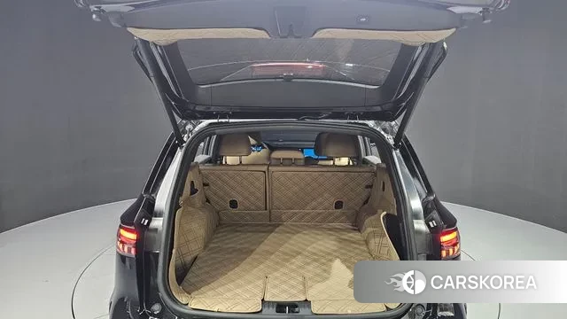 Renault Korea (Samsung) Grand Coleos id 3251270 из Кореи 11