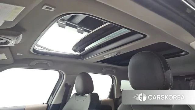 Mini Cooper Countryman id 2976261 из Кореи 11