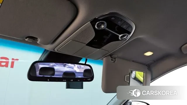 Hyundai Grandeur IG id 2977269 из Кореи 11