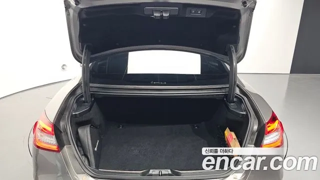 Maserati Quattroporte id 2876258 из Кореи 11